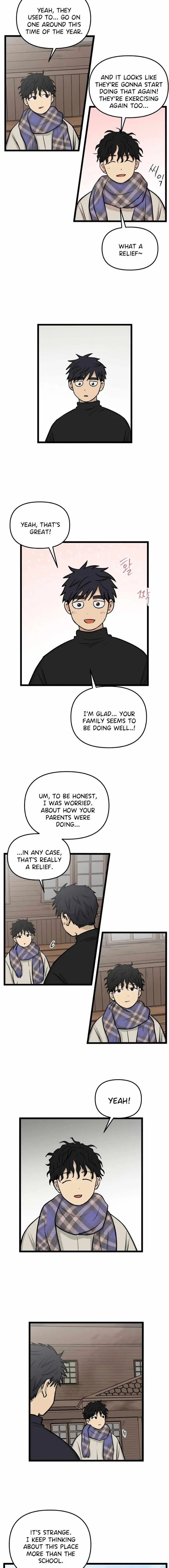No Home Chapter 262 image 04_optimized